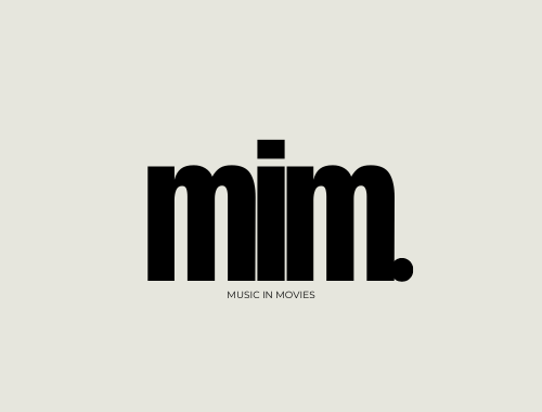 MIM LOGO