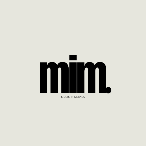 MIM LOGO